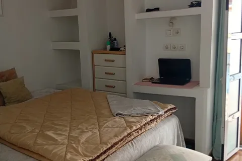 Landsbyhus i Alora, Malaga, Alora - € 110.000 | Ref: Álora - foto 6